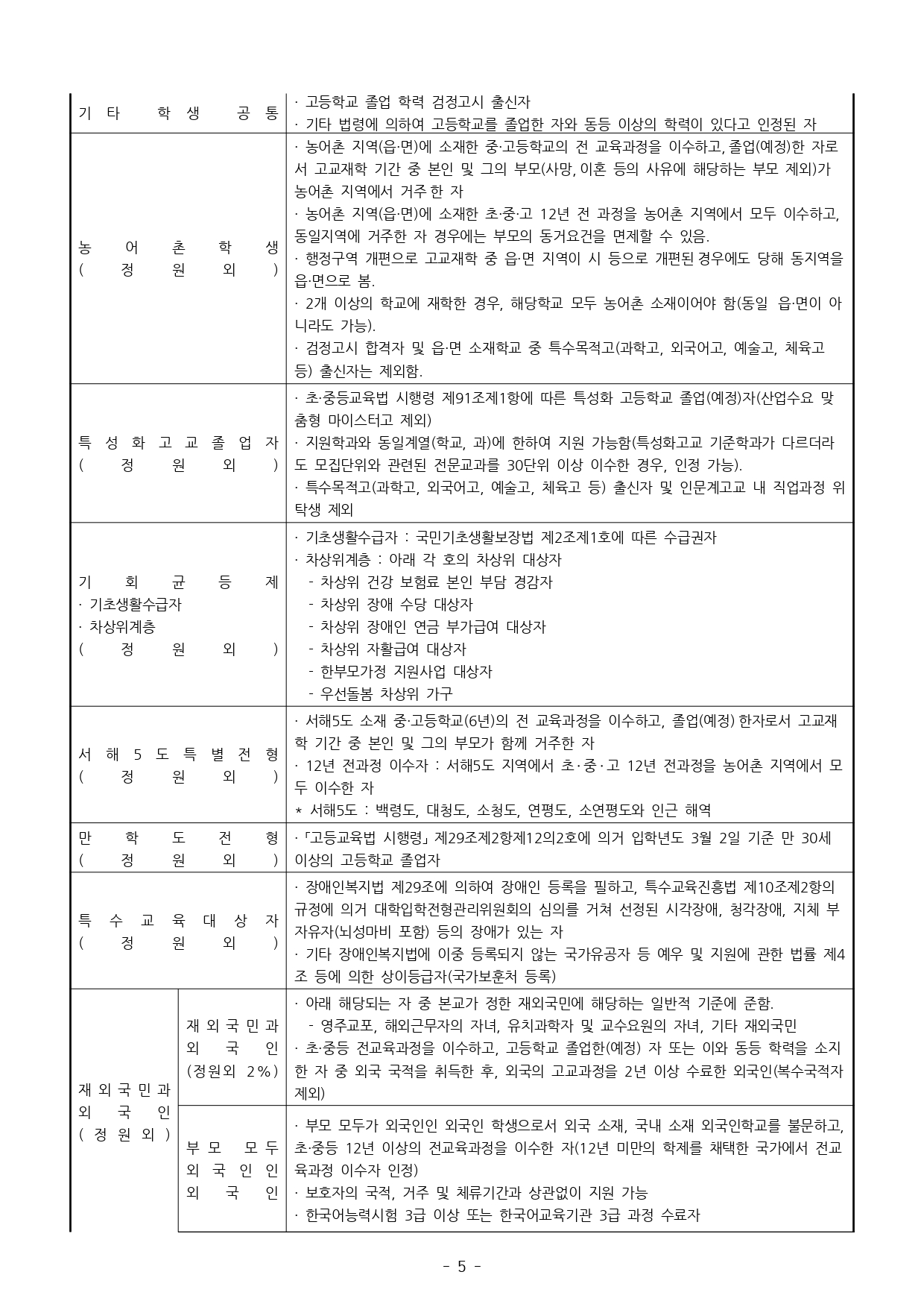 ee315e9a0830c.jpg