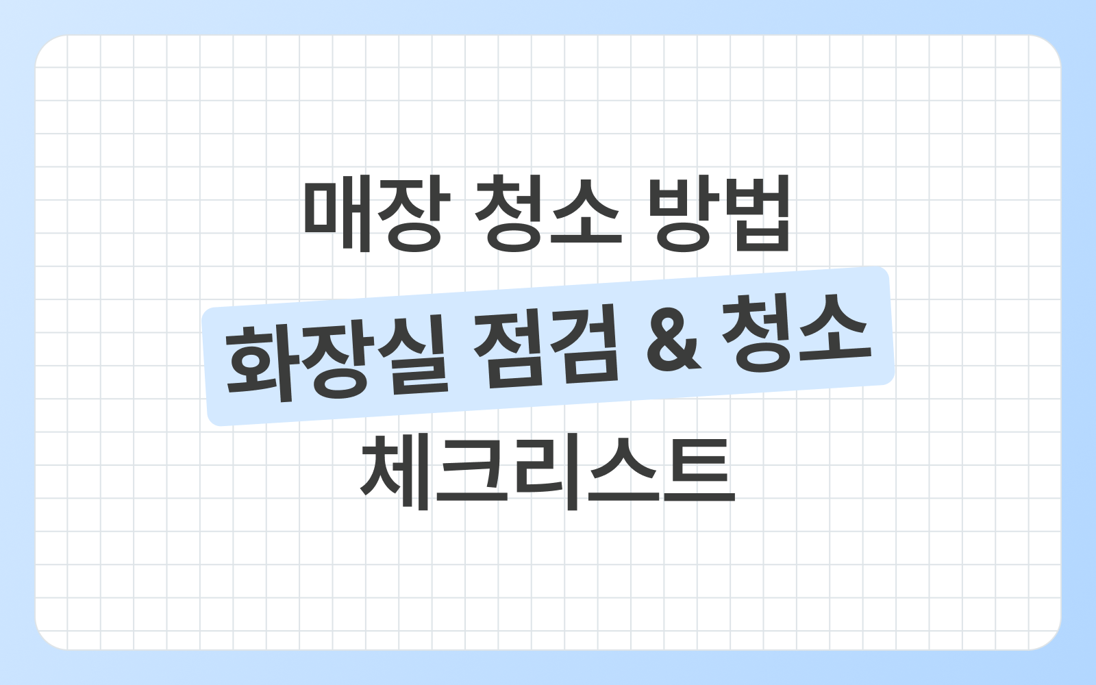 3988e120972ad.png