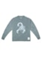 0011953beab65.png