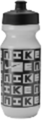0062208441ece.png