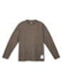 00900debfc05c.png
