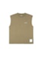 00cf83fd57ea5.png