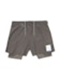 053a32d715b21.png