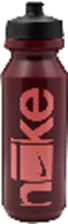 069e73e70735e.png