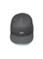 07161f4fb722f.png