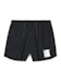 088fb1dbc41f9.png