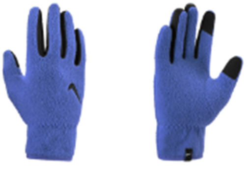 197ab13d8b1a0.png