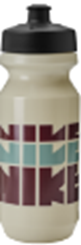 20418aba77f99.png
