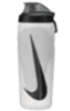 22ed7dac5487e.png