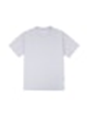 2573a81ab1b00.png