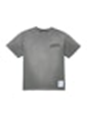27ec8282e489d.png