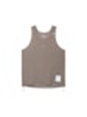 2b26f5042fb8d.png