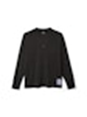 2ee06854f015e.png