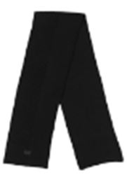 30526d15315e8.png