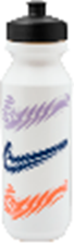 32b6fe73c750c.png