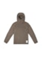 354d891fc377f.png