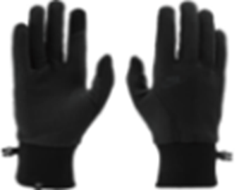 3aabb595ab8a1.png