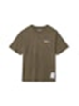 3ffe407ef08b7.png