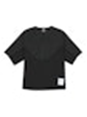 4a601a19c5623.png