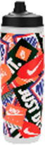 4b07e2b757f1c.png
