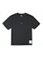 53797d2f65fda.png