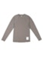 545fa28bb4322.png