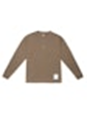 558cdd3370fab.png