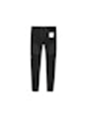 58264a175651c.png