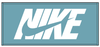 59cefe768706d.png