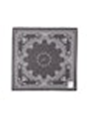 5d4f3a618880f.png