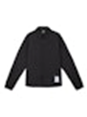 6138bae145f6a.png
