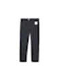 62959a4912f10.png