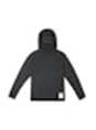 62ac884f401a6.png