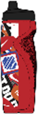 655ae1d5626fe.png