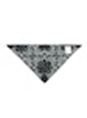 68191289cf2a2.png
