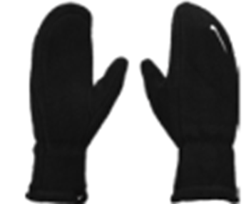 6b8eb9255456a.png