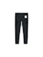6b8f1442d74b4.png