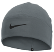 6d8670dff099b.png