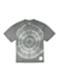 6f6580e36ca69.png