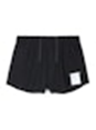 706484a82ec53.png