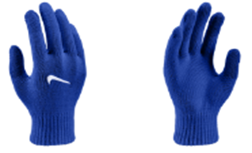 745f5b3962974.png