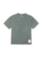 7515578a67f95.png
