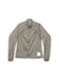 7845bbb5f9ab6.png