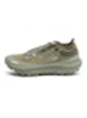 7d8a1511521c8.png