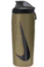 7fff9d012c810.png