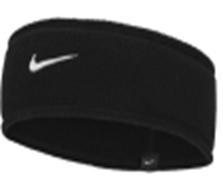81427bad30c1c.png