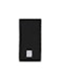 815a7a9e180fc.png
