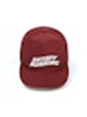 82a99312d2bfb.png
