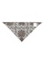 838ae87cc6a20.png