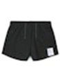 896f048edf540.png
